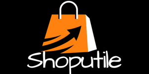 ShopUtile
