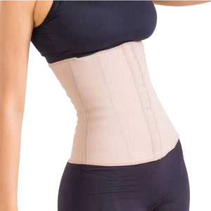 Suporte Lombar y Modeladora de Cintura